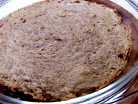 e0021328_1775499.jpg