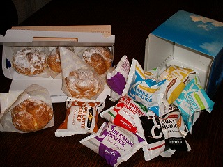 b0006329_081137.jpg