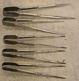 f0045630_853441.jpg