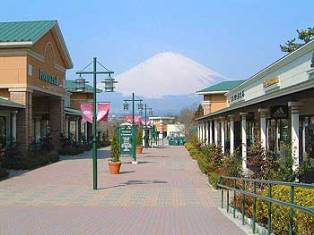 c0002431_1284545.jpg