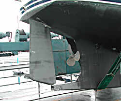 c0041039_984120.jpg