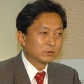 e0079739_18382472.jpg
