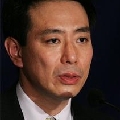 e0079739_1838337.jpg