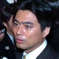 e0079739_1838557.jpg