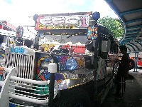 e0087939_2116231.jpg