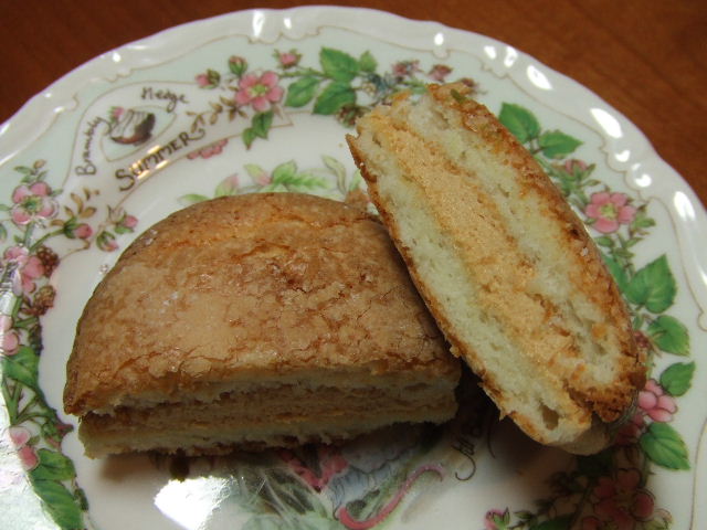 c0071545_9171618.jpg