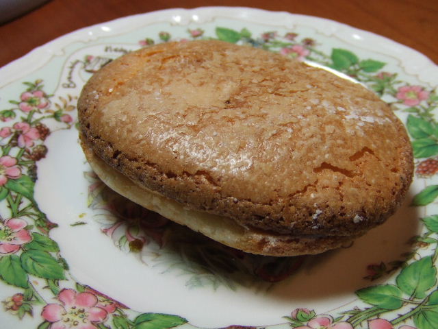 c0071545_917828.jpg