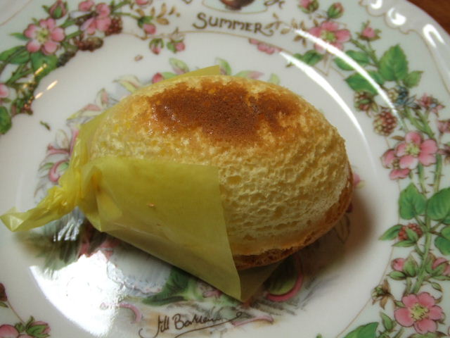 c0071545_991883.jpg