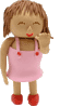 f0067245_20365187.gif