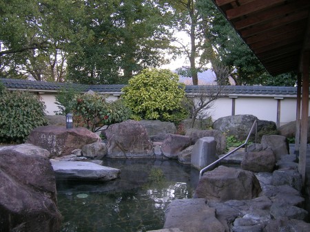c0014846_1239399.jpg
