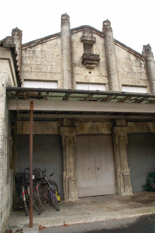 e0009147_21133096.jpg