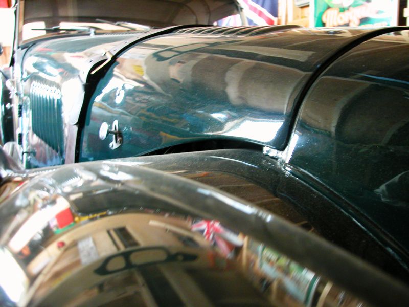 e0064047_9105510.jpg