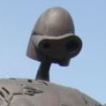 f0037547_2332197.jpg