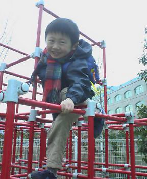f0040148_17283235.jpg