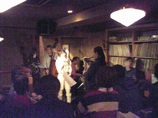 f0000652_4523156.jpg