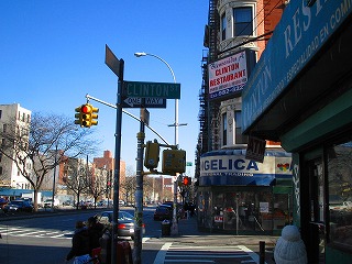 a0040554_13132420.jpg