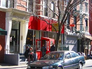 a0040554_13145974.jpg