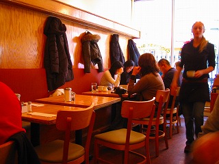 a0040554_13172295.jpg