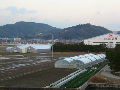 f0067354_22251523.jpg
