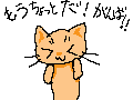 a0031155_1149027.gif