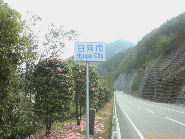 a0052156_18134898.jpg