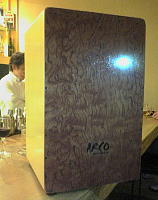 a0052156_1992367.jpg
