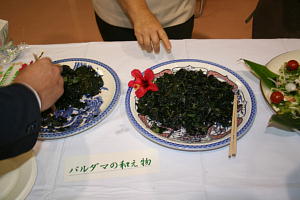 a0052156_21582771.jpg