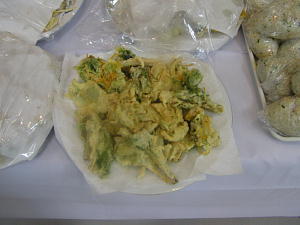 a0052156_2212558.jpg