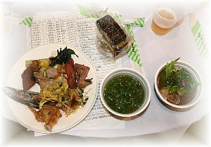 a0052156_22261080.jpg