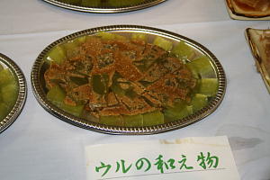 a0052156_2255968.jpg