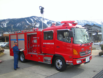 c0026558_22125049.jpg