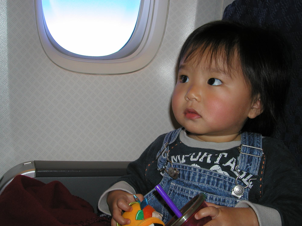 e0043258_1555546.jpg
