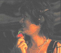 f0073459_20525181.jpg