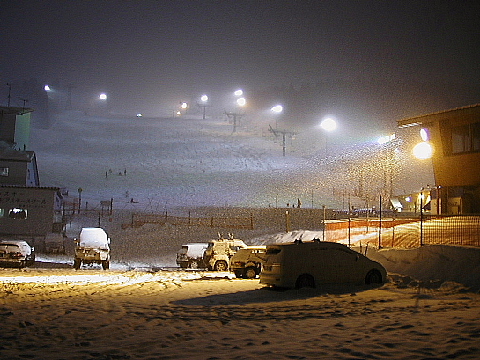 b0053765_21345592.jpg