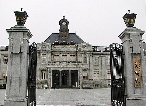 b0053765_22213036.jpg