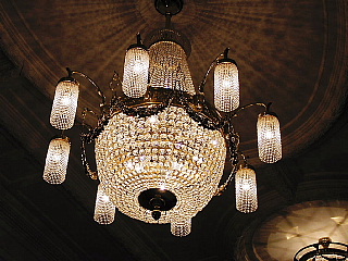 b0053765_2233678.jpg