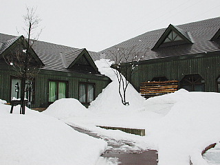 b0053765_2317787.jpg
