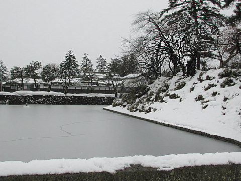 b0053765_23355396.jpg