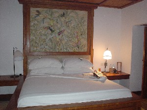 f0002265_21344388.jpg