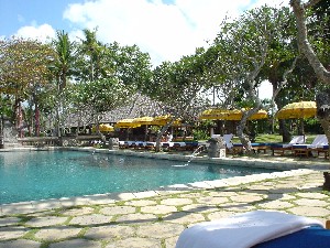 f0002265_2135831.jpg
