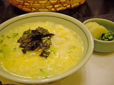 d0013068_13295316.jpg