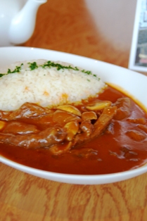 f0065768_21181550.jpg