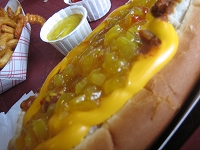 e0015270_391332.jpg