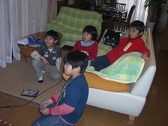 f0071477_22535530.jpg
