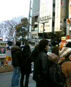 f0004180_11572487.jpg