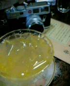 f0004180_11591986.jpg