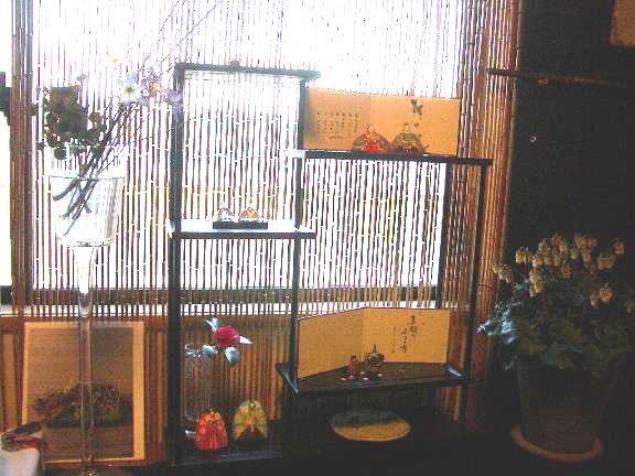 e0069481_189465.jpg