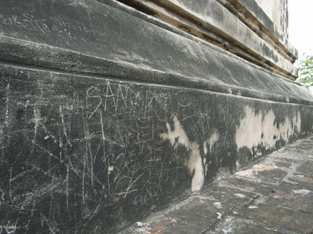 e0082981_16553469.jpg