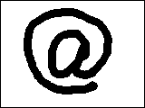 f0052281_13262460.gif