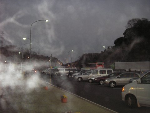 a0043982_2274095.jpg